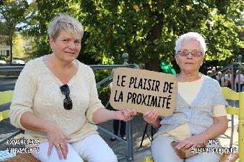 Le temps d une soupe - portrait poétique - 121